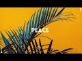 (FREE) Qing Madi x Afropop Afrobeat type beat - PEACE
