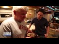 John Daly: A tour of my home and RV