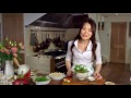 Vietnamese 'Pho Ga' Chicken Noodle Soup | Thuy Pham-Kelly