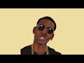[FREE] Young Dolph x Key Glock Type Beat 2018 - 