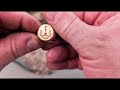 It Actually Happened!! / British Midlands metal detecting / XP Deus 2 / Nokta accupoint