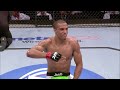 Top 10 Lightweight Knockouts in UFC History