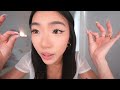 My Everyday Douyin Makeup♡︎ My fav tips & tricks + in depth tutorial ₊˚⊹ ᰔ