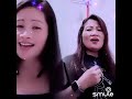 INIIBIG KITA BY Roel Cortez || cover by @almapacleta77 and friend || Smule