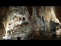 Luray Caverns Cave Organ