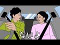 【アニメ】ドゥフアニメ再生数ランキングトップ10まとめｗｗｗｗｗｗｗｗｗｗｗｗｗｗ【睡眠・勉強・ドライブ・作業用】