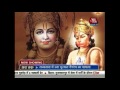 Dharm: Aaj Tak | March 1, 2016 | 3:30 PM | What Makes Lord Hanuman Happy