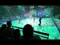 ROYAL CARIBBEAN INDEPENDENCE OF THE SEAS BEST ENTERTAINMENT AT SEA NIGHT LIFE SOLO CRUISE