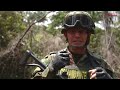 En el Catatumbo la guerra sigue igual | Videos Semana