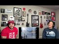 HAPPPY B DAY!| FIRST TIME HEARING Elvis Presley  - Peace In The Valley REACTION