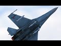 SU-27 Flanker Can Do It All | DCS World