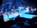 This Is Your Life, Switchfoot - Live YC 2011
