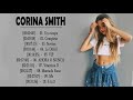 Corina Smith Grandes Exitos 2018 - Corina Smith Sus Mejores éxitos