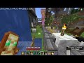 Minecraft how to make End Rod