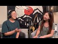 Officially Missing You (Tamia / Jayesslee Cover) - feat. Stacy Oh and Tadashi Kuriyama