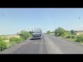 Road pr Asfalt aur road ki ktai  // johar Shah vlogs