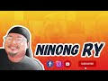 SIOMAI RICE | Ninong Ry