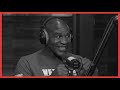 Evander Holyfield | Hotboxin' with Mike Tyson