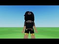 HOW TO GET HEADLESS ON ROBLOX FOR FREE | INVISIBLE HEAD😱 (FREE HEADLESS 2024)