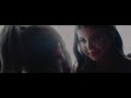 Tempo, Nicky Jam - Masoquista (Video Oficial)