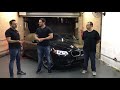 BMW M5 2012 a 2016 - CUIDADOS AO COMPRAR | ApC