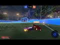 I Played The Most Realistic Version Of Rocket League
