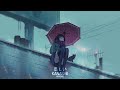 KANASHII「 悲しい」 ☯ Japanese lofi hiphop mix ☯ beats to relax to