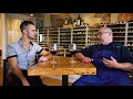 Visit & Learn About The World Famous Napa Valley, California -V is for Vino Wine Show (full episode)