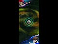 Yu-Gi-Oh Duel Links! Special Loader Deck Part 1