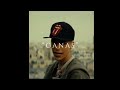 CRIS MJ Type Beat - 