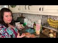 Day In The Life Of a Homemaker | mobile home Living | Future Mobile Home Updates | Homemaking Queen