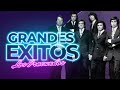Los Iracundos - GRANDES EXITOS ENGANCHADOS