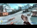Fur and disappointment Goat plays Borderlands 2 part 3