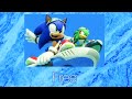 GUESS the SONIC VOCAL SONG by the LYRICS!! | SONIC the HEDGEHOG QUIZ! | 60 QUESTIONS! | SUPER HARD!!