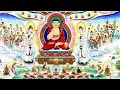 Niệm Phật Di Đà 4 chữ Hoà âm ( bản 1 tiếng) - Thích Bản Tuệ