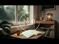 50/10 Pomodoro Timer - Relaxing Lofi, Deep Focus Pomodoro Timer, Study With Me, Stay Motivated