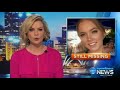 Legacy of London Bridge terrorist attack victim Sara Zelenak | Australian Story