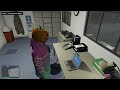 How I Made Millions Selling Special Cargo Warehouses Solo In Public Lobby! GTA 5 Online
