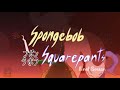 Spongebob Anime Opening