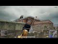 PUBG highlights #10