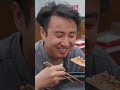 Da Zhuang lost confidence |TikTok Video|Eating Spicy Food and Funny Pranks|Funny Mukbang