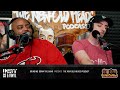 New Old Heads discuss who won the Kendrick Lamar and Drake battle