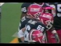 2002 Sugar Bowl Highlights (LSU vs. Illinois)