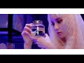 이달의 소녀 진솔_LOONA Jinsoul - Singing In The Rain (close up edit)