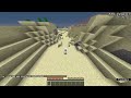 36:37 Tower Run | Minecraft 1.11.2 Any% RSG