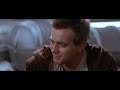 Obi-Wan Kenobi - SCARS (TRIBUTE) || 4K (2022)