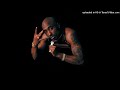 2Pac - Ain't Hard 2 Find Instrumental