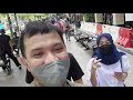 Trip dadakan Yogyakarta
