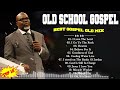 Greatest School Gospel Songs Of All Time | Top 20 School Gospel Songs Playlist