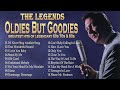 Music Hits 1960s - 1980s 📀 Matt Monro, Tom Jones, Engelbert 📀 The Legend Old Songs